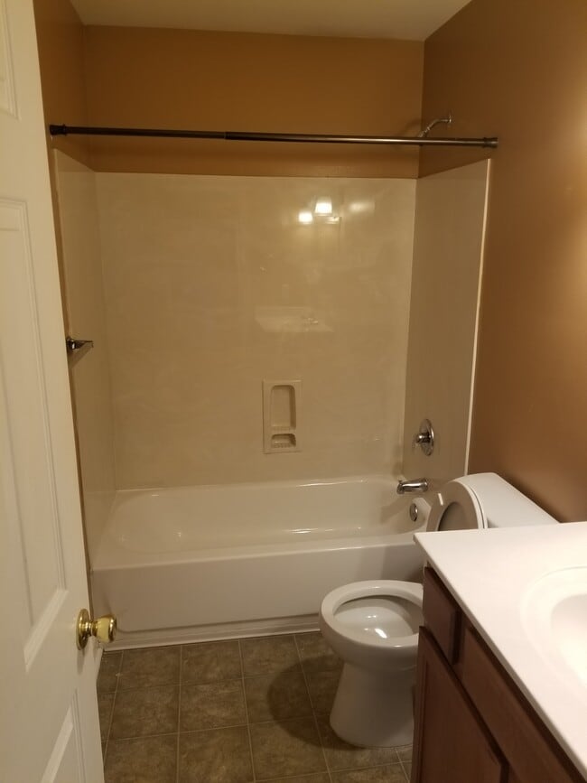 Photo - 501 Chandler Pl