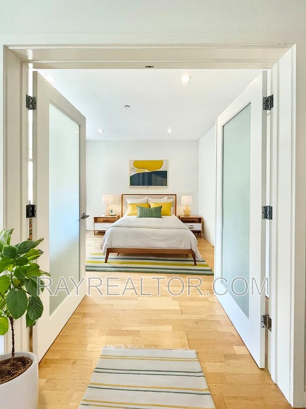 Photo - 1151 Sutter St Unit #202