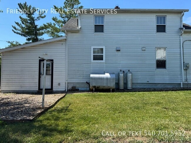 Photo - 284 W Elizabeth St