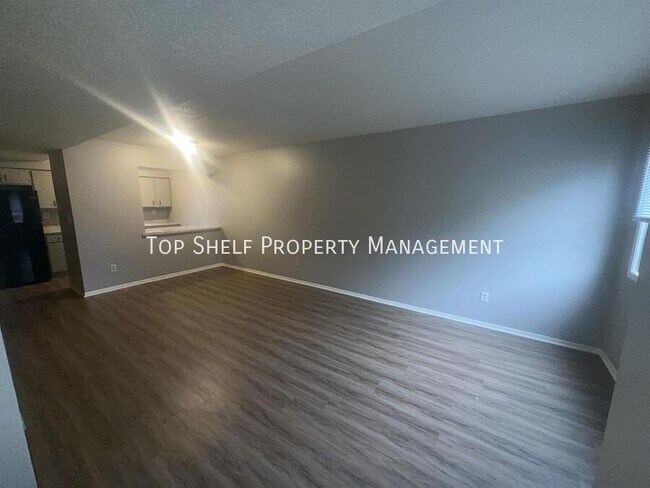 Photo - 4211 E Ovid Ave