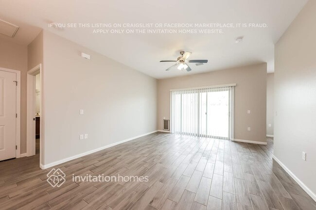 Photo - 506 W Latona Rd