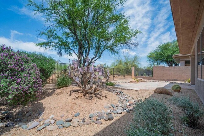 Photo - 7684 E Balao Dr