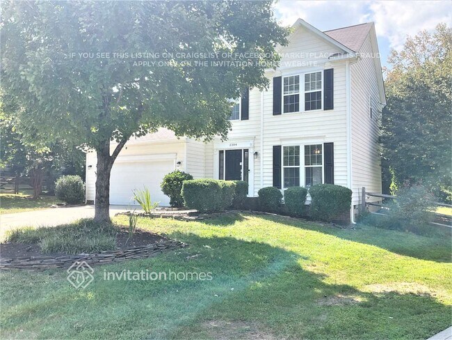 Photo - 2384 Saguaro Ln