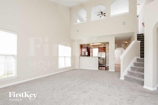 Photo - 6806 Championship Dr