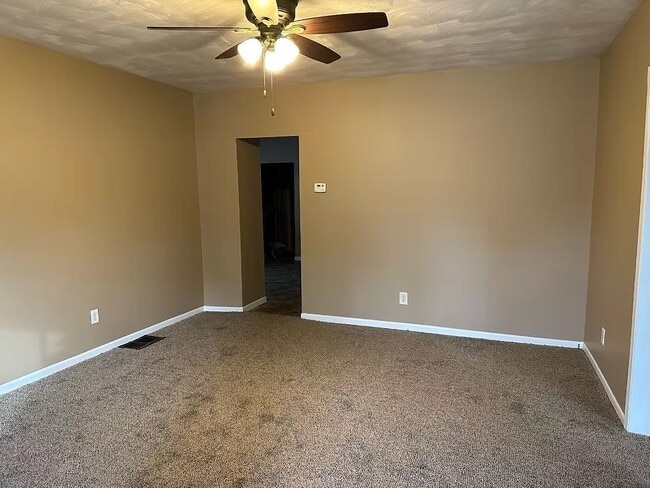 Photo - 2935 N 17th St