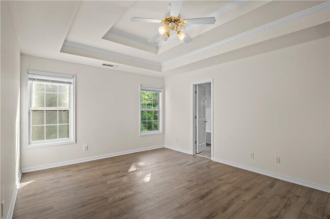 Photo - 3569 Rolling Hills Dr