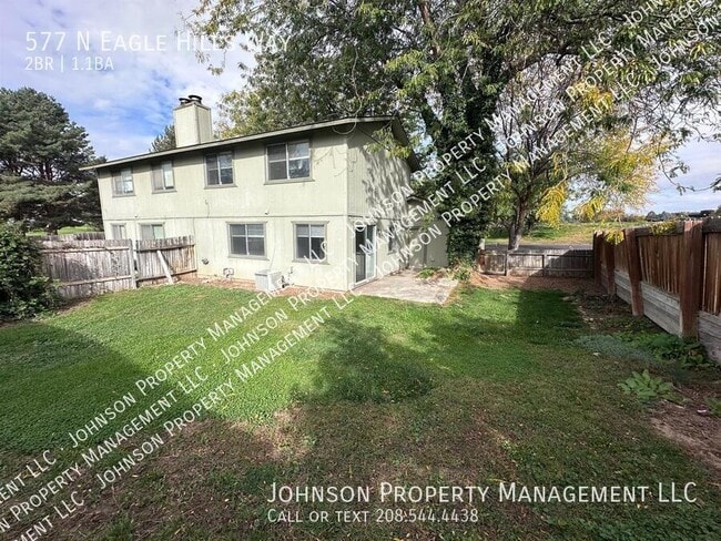 Photo - 577 N Eagle Hills Way