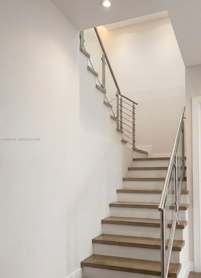 Photo - 4768 NW 84th Ave