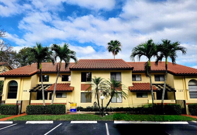 Photo - 10367 S Circle Lake Dr Unidad 202