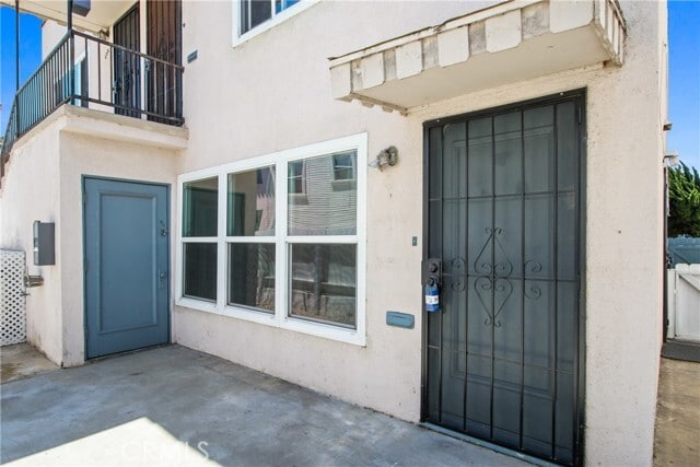Photo - 530 Shepard St