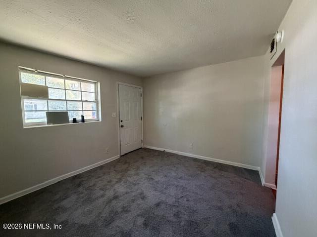 3045 Nolan St