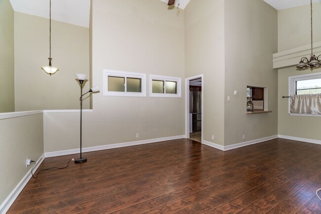 Photo - 14122 Churchill Estates Blvd Unit 1402
