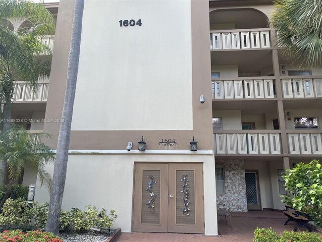 Photo - 1604 Abaco Dr Condominio Unidad G4