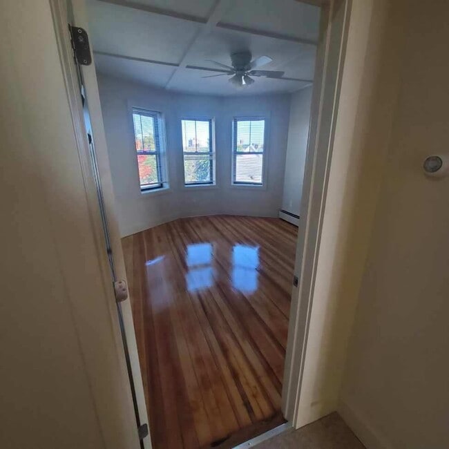 Photo - 38 Salem St Unit 10