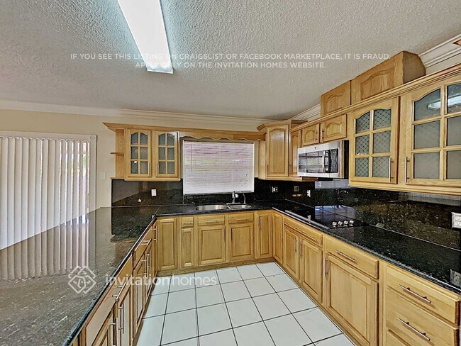 Photo - 15189 SW 59th St