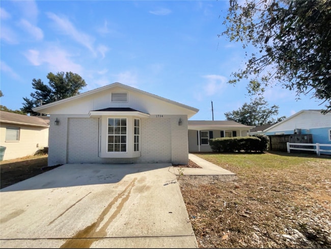 Photo - 1714 Sanchez Ave