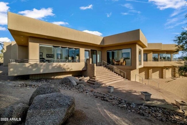 Photo - 28743 N 106th Pl