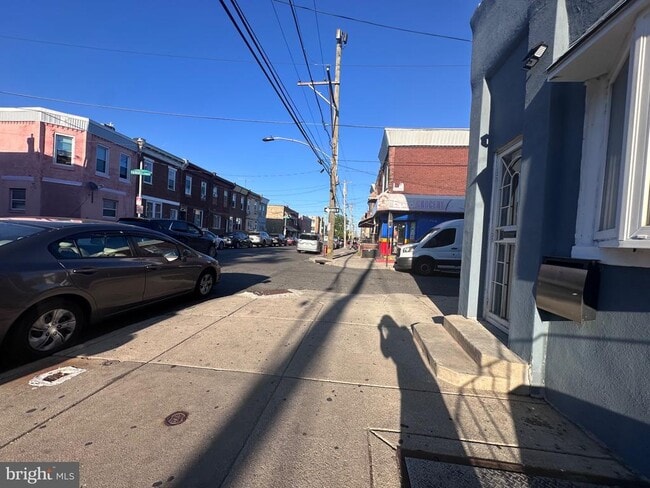 Photo - 526 W Porter St