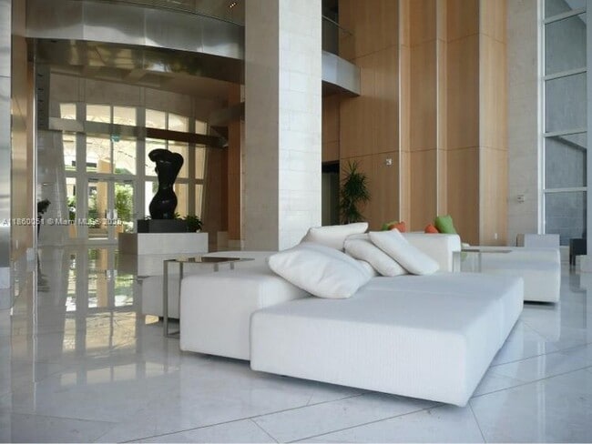 Photo - 901 Brickell Key Blvd Unit 2001
