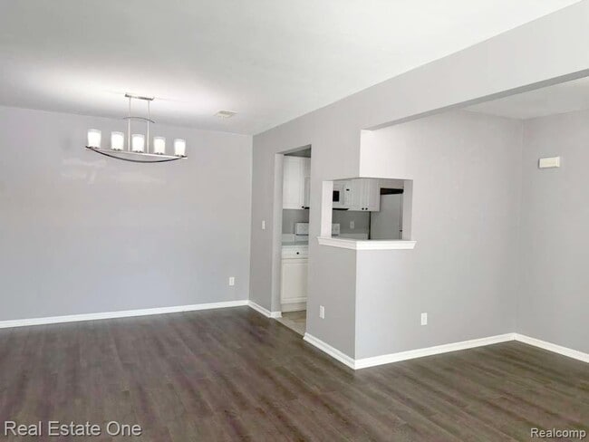 Photo - 3609 Tremonte Cir