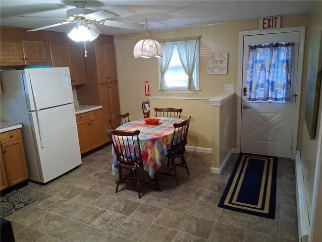 Photo - 170 Bernice Ave