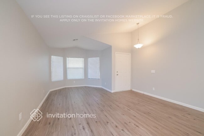 Photo - 29206 N 22nd Ln