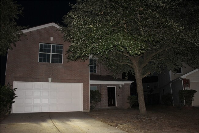 Photo - 8143 Sanders Forest Ct