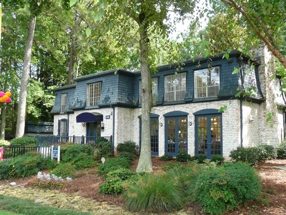 Southern Heights - Altair Estates