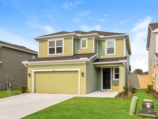 Photo - 6181 Little Blf Cir