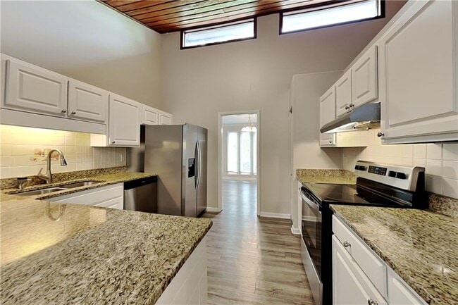 Photo - 2330 Post Creek Ct