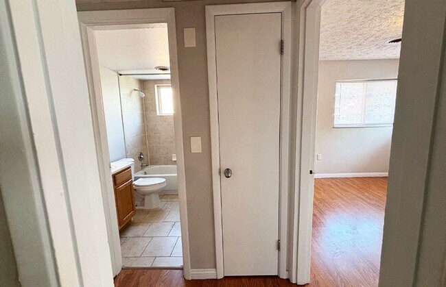 Photo - 559 Lowell Ave Unit 559-04