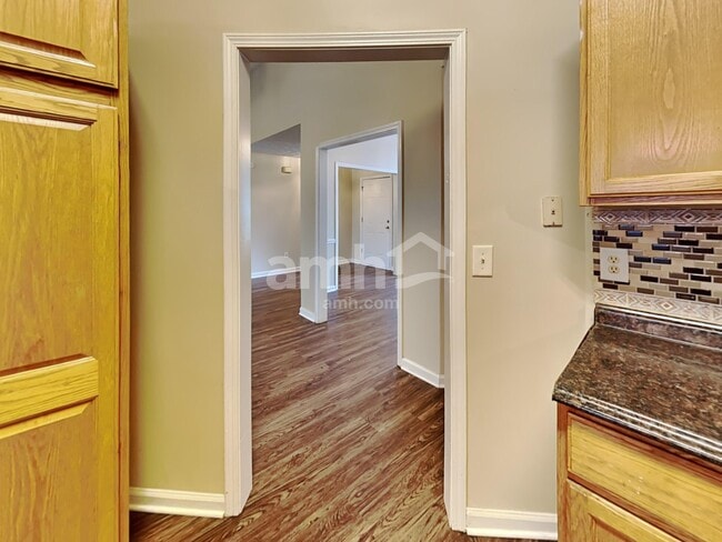 Photo - 2740 Avalon Meadows Ln