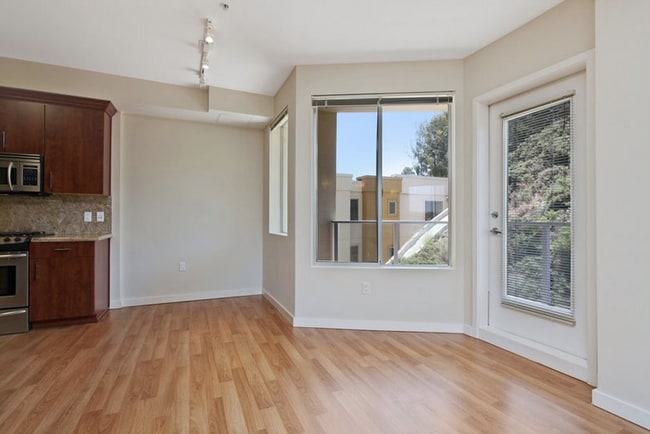 Photo - Highpoint Terrace