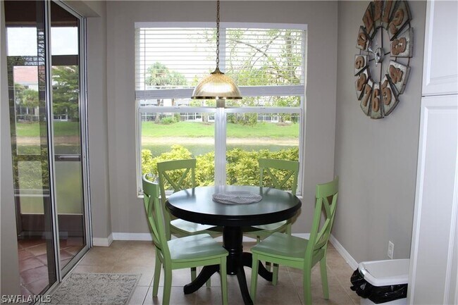 Photo - 1400 Tiffany Ln Unidad 2406