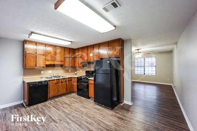 Photo - 1327 Labelle St