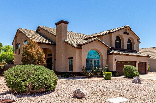 Photo - 2749 S Birch St