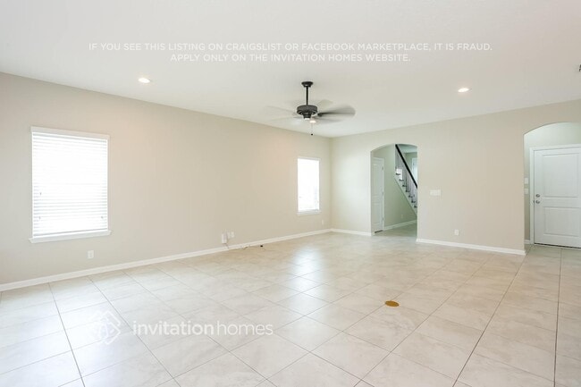 Photo - 81080 Leeside Ct