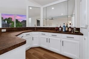Photo - 15618 Banty Falls Ct