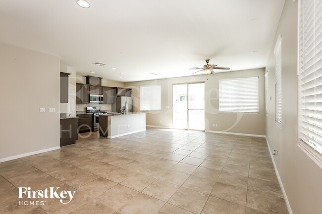 Photo - 5636 Alitak Bay St