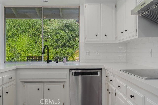 Photo - 4012 Inlet Isle Dr