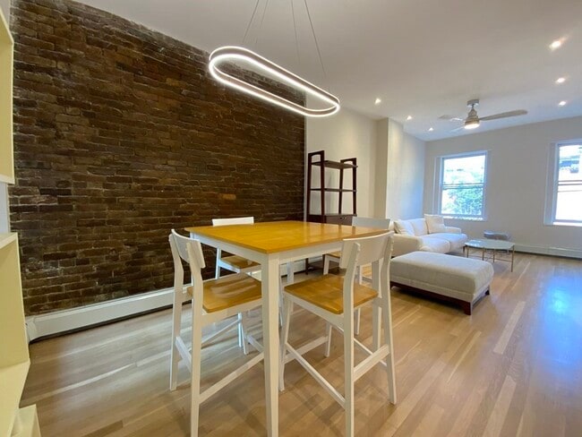 Photo - 43 Irving St Apartment Unit 3