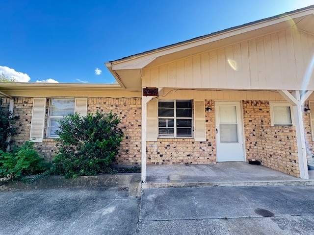 Building Photo - 12161 Jaysid St Unit 1