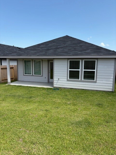 Photo - 14234 Northern Pintail Ct