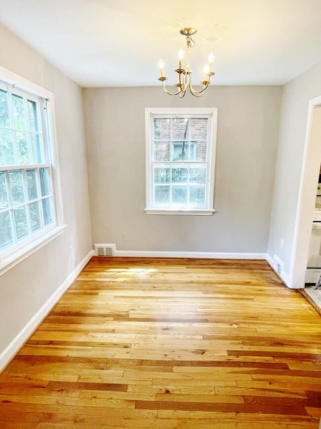 Photo - 3 Bedroom in Woodmoor available ASAP!!