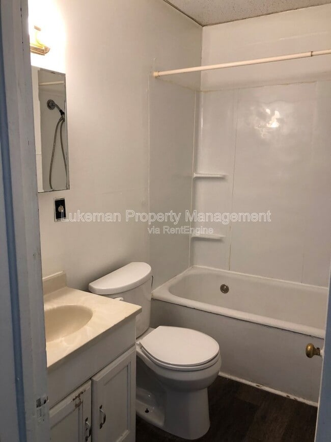 Photo - 609 Pearl St Unit 1