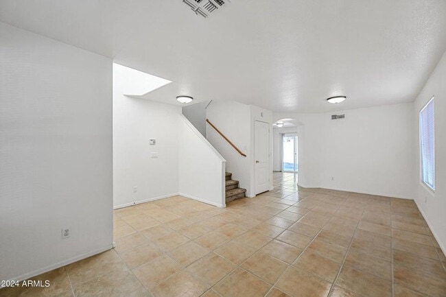 Photo - 9330 E Onza Ave