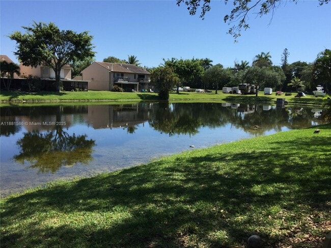 Photo - 5176 S University Dr