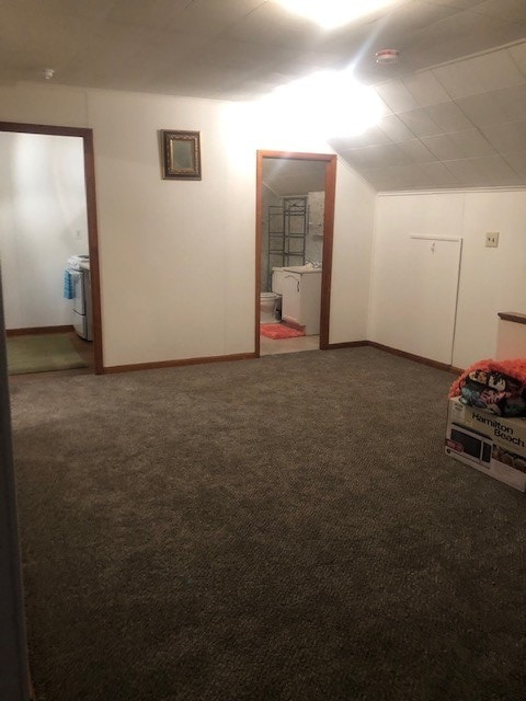 Photo - 5601 Oregon Ave