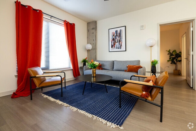 Building Photo - 633 E Main St Unit ID1014612P Rental