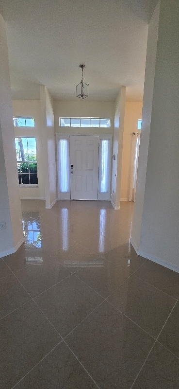 Photo - 3925 Agualinda Blvd